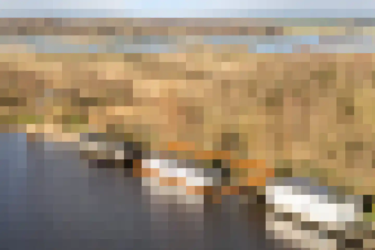 Geau 304 Oudega thumbnail 40