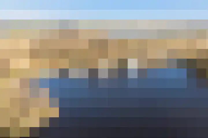 Geau 304 Oudega thumbnail 5