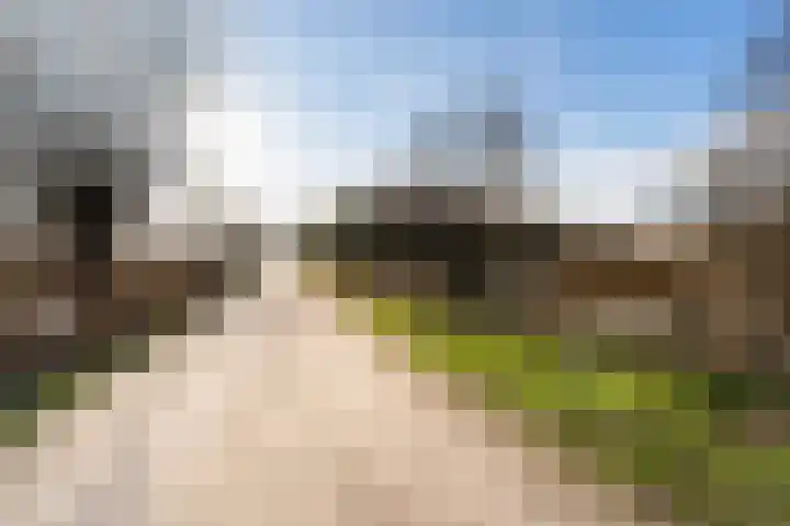 Geau 304 Oudega thumbnail 8