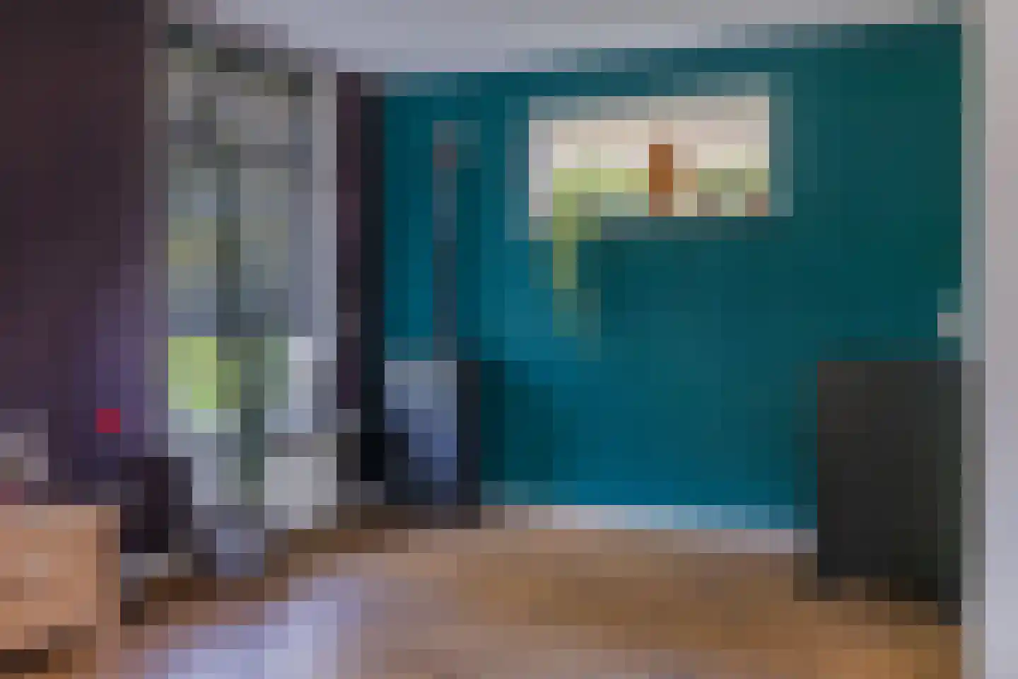 Geawei 33 Augustinusga thumbnail 10