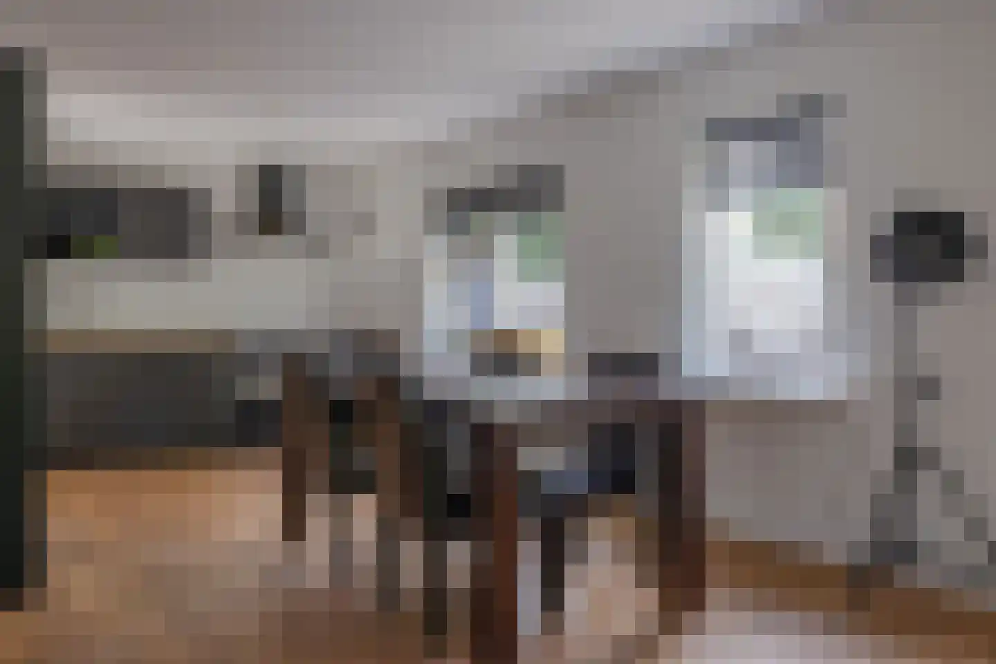 Geawei 33 Augustinusga thumbnail 12