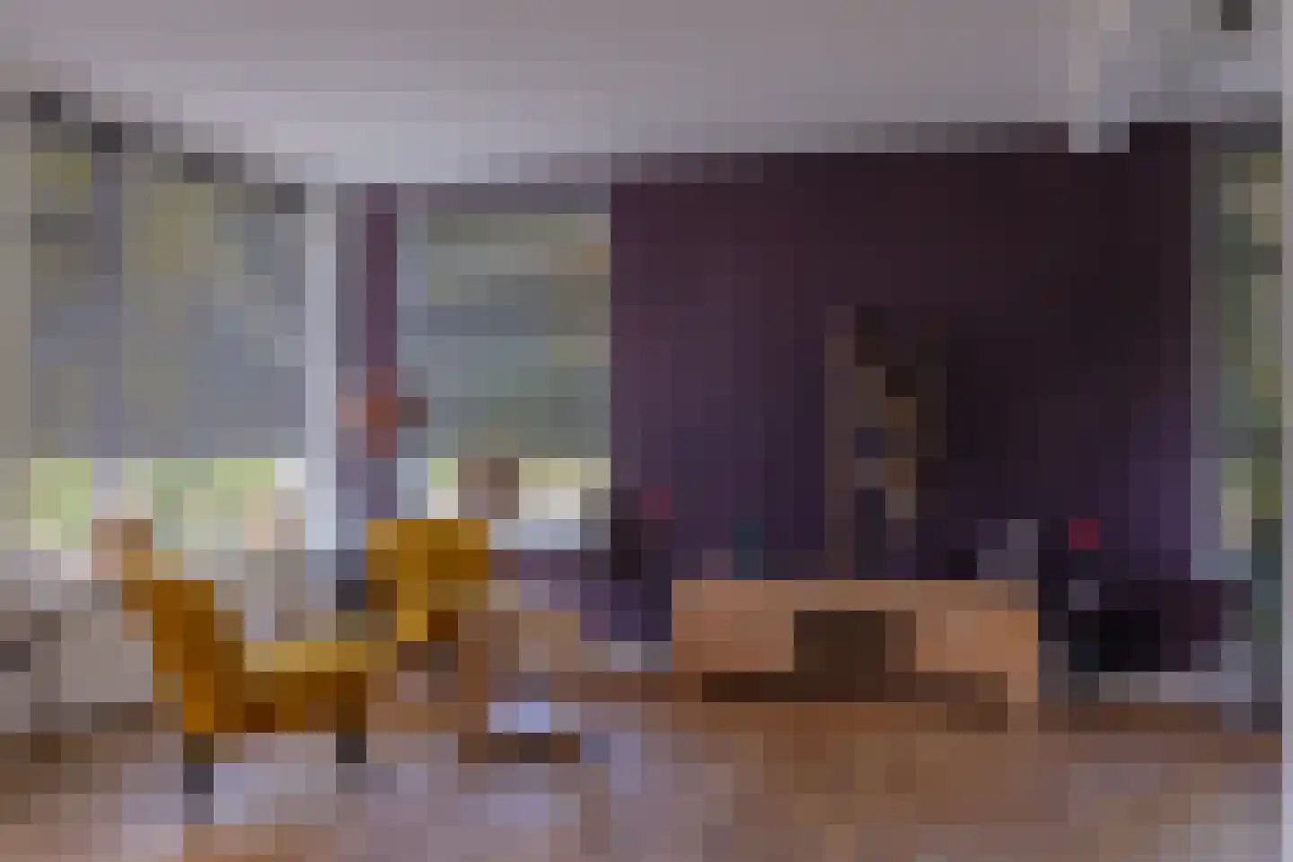 Geawei 33 Augustinusga thumbnail 13