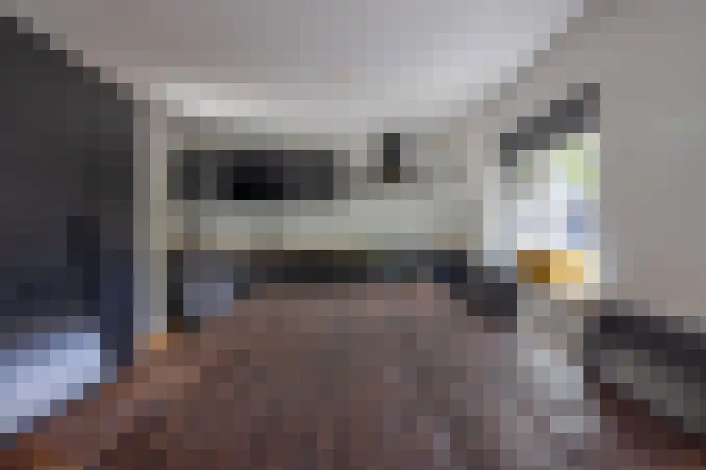 Geawei 33 Augustinusga thumbnail 15