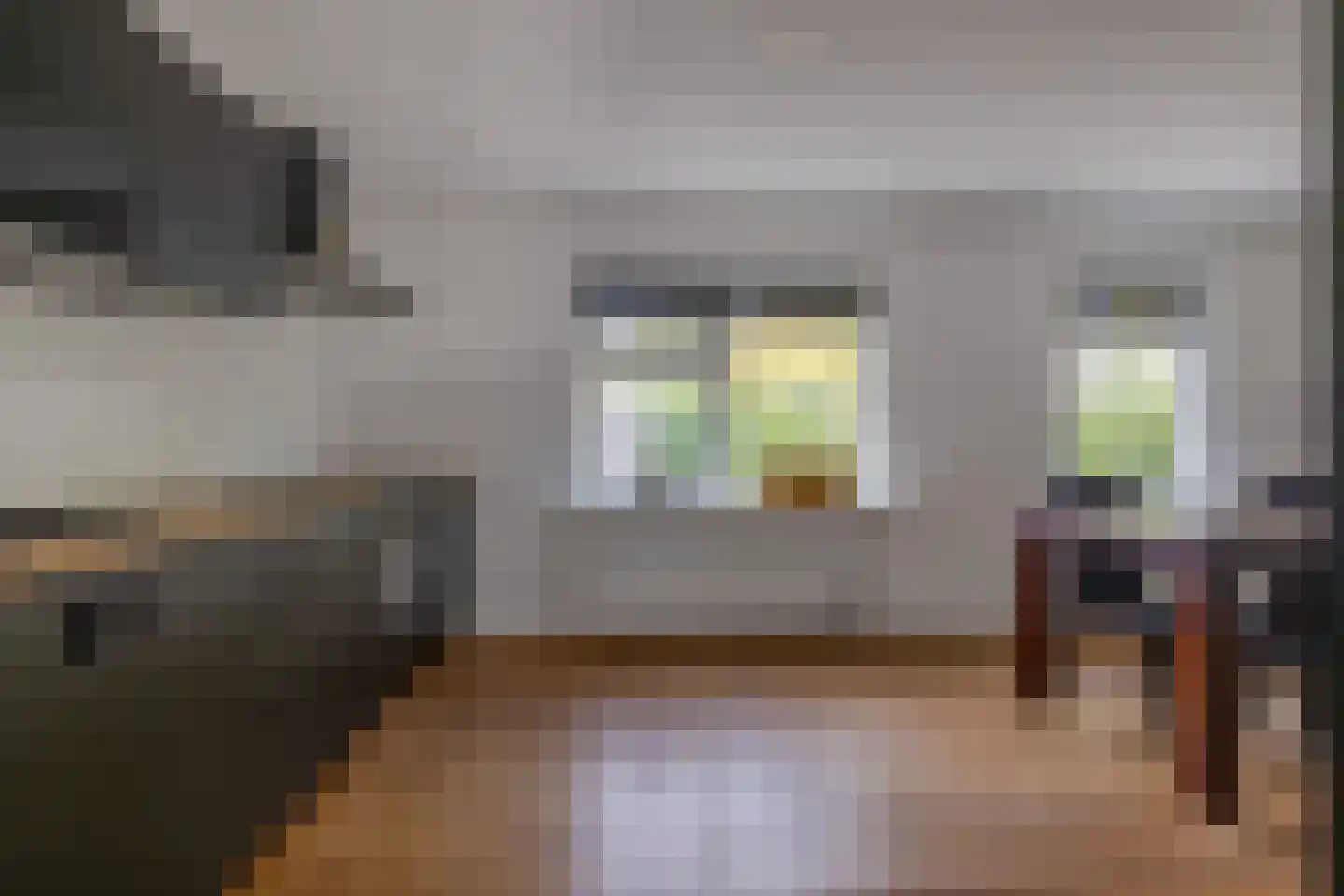 Geawei 33 Augustinusga thumbnail 17