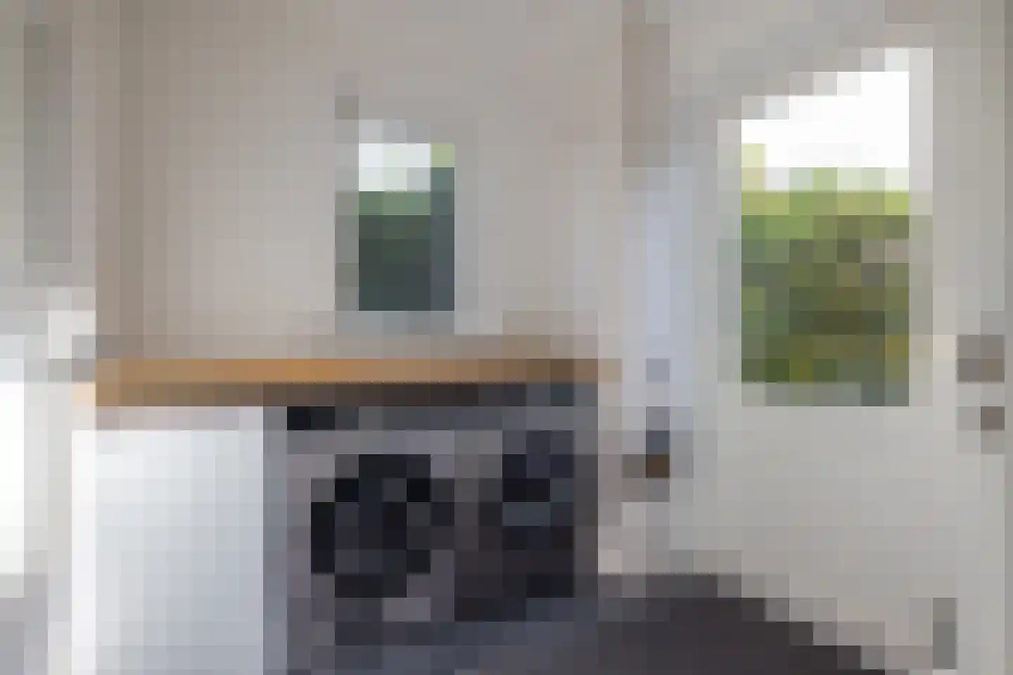 Geawei 33 Augustinusga thumbnail 19