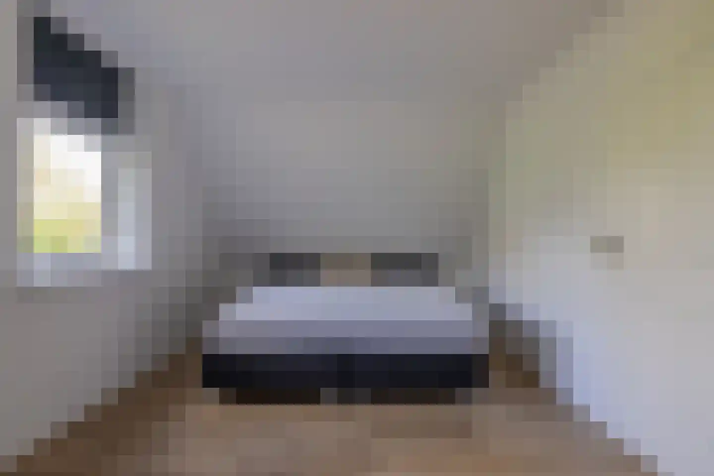 Geawei 33 Augustinusga thumbnail 23