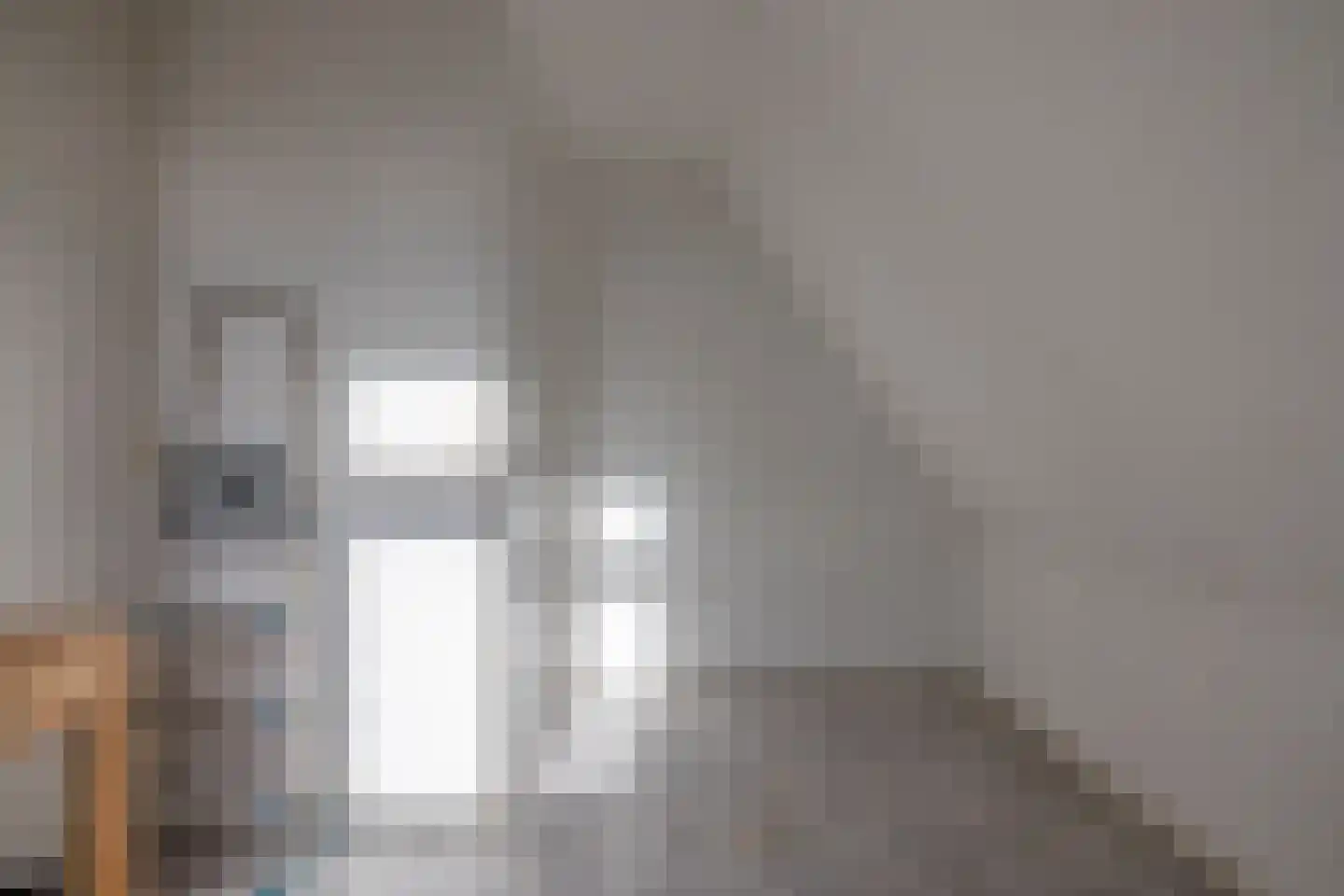 Geawei 33 Augustinusga thumbnail 27