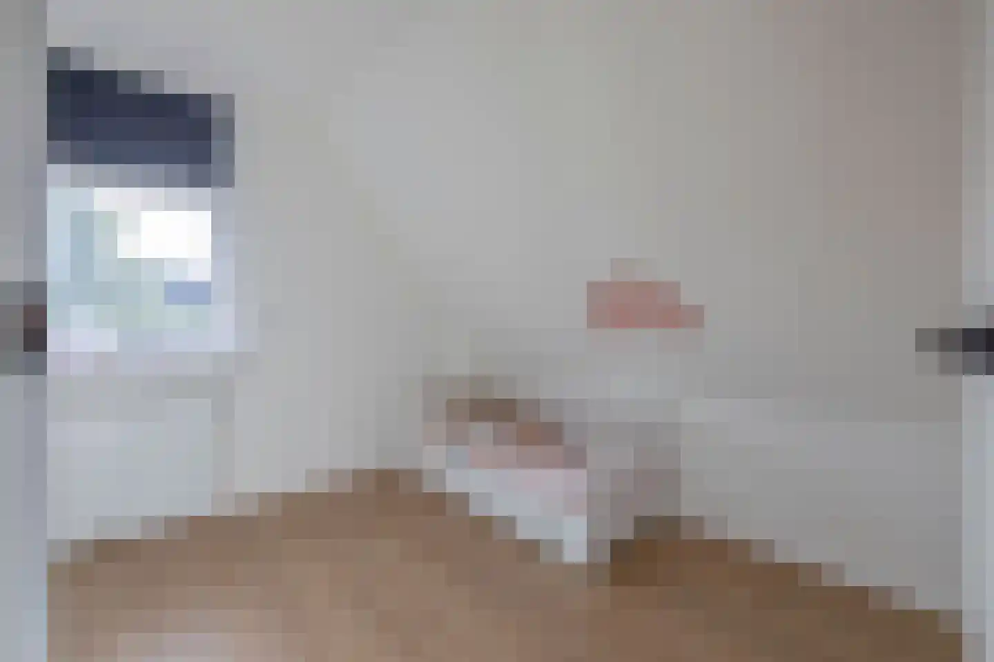 Geawei 33 Augustinusga thumbnail 28