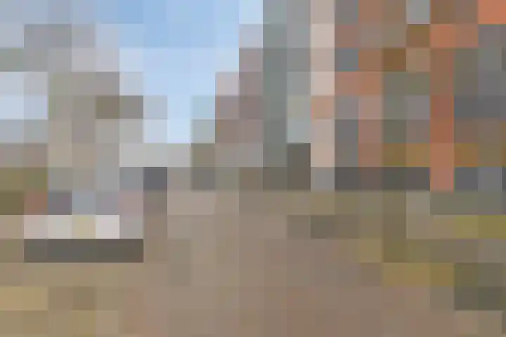 Geawei 33 Augustinusga thumbnail 29