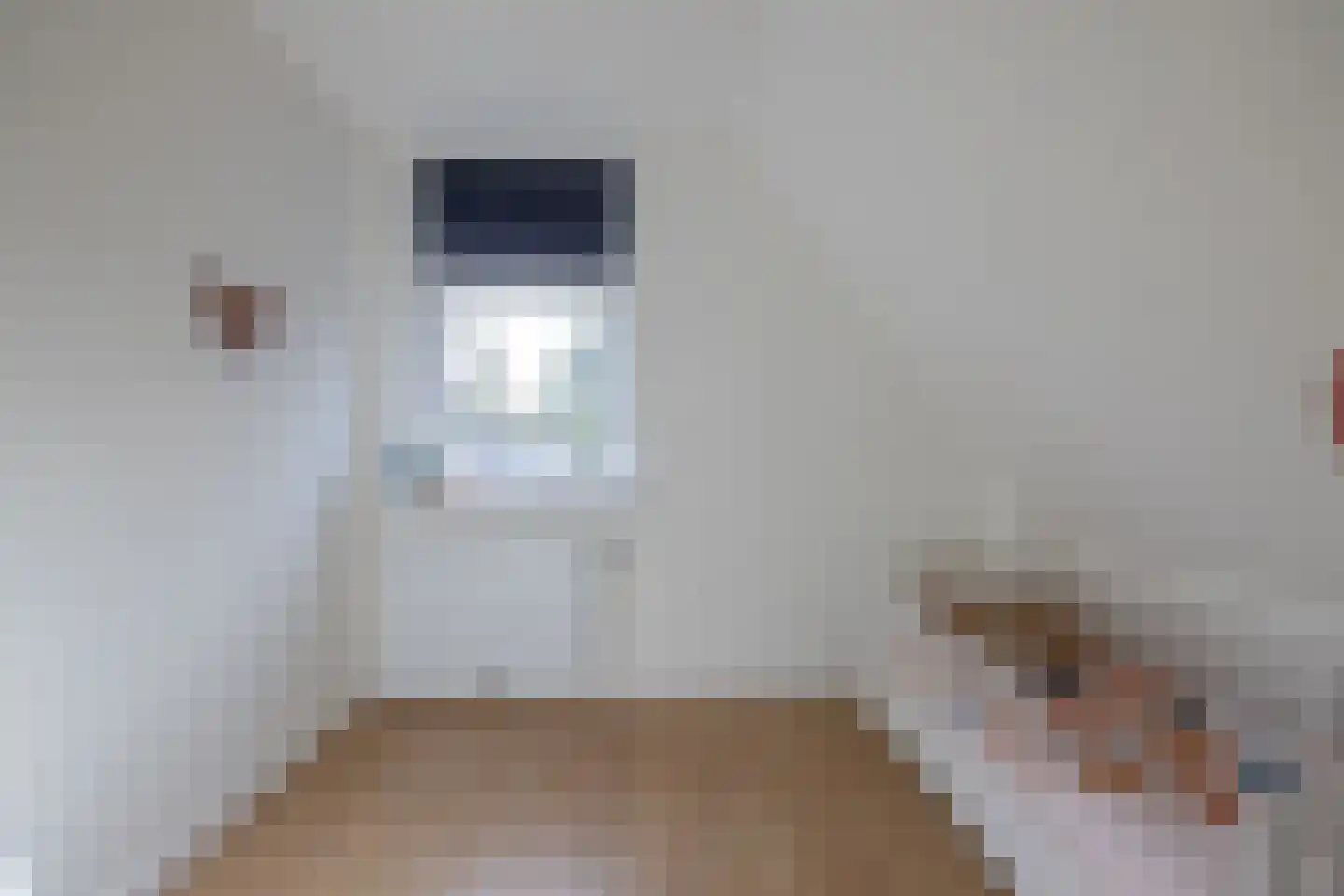 Geawei 33 Augustinusga thumbnail 29