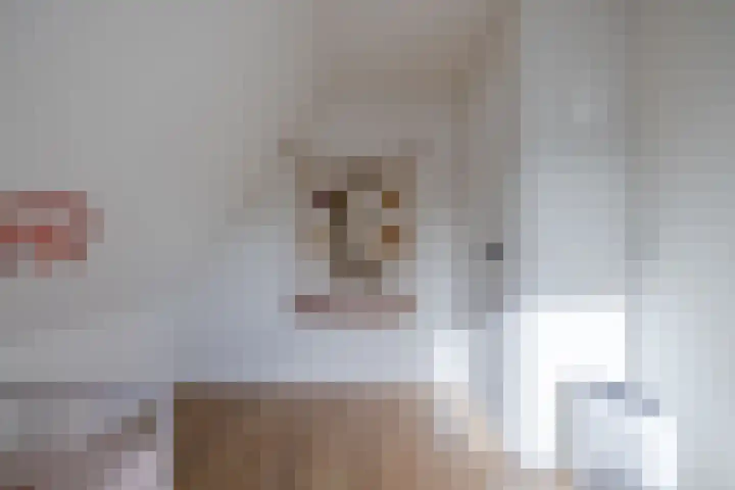 Geawei 33 Augustinusga thumbnail 30