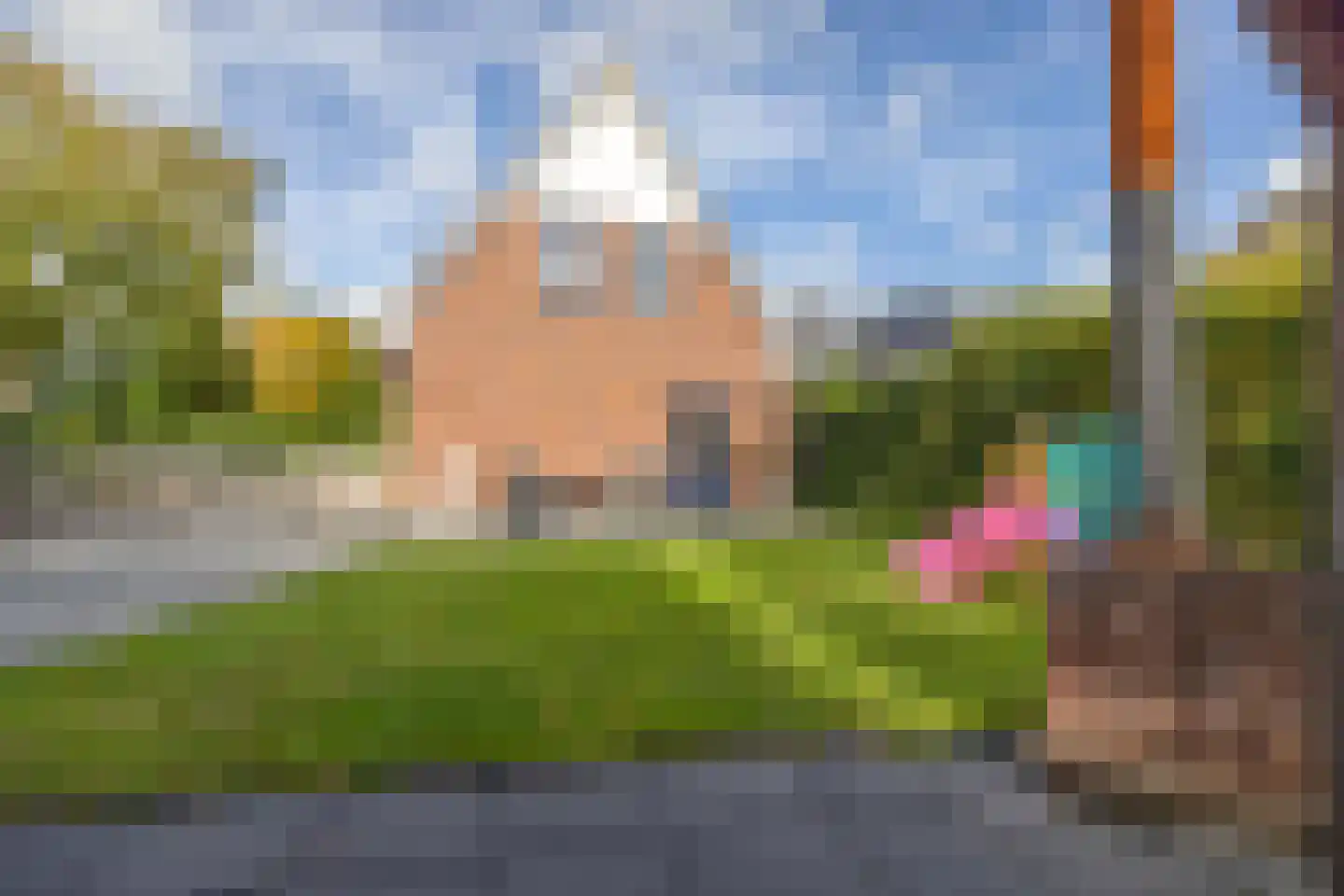 Geawei 33 Augustinusga thumbnail 33