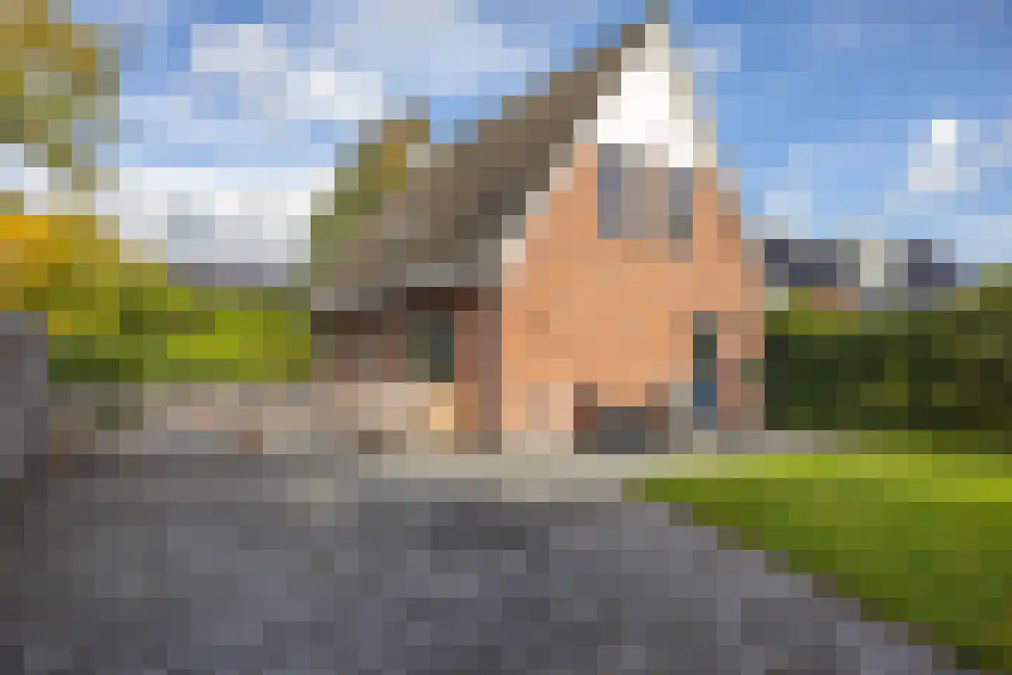 Geawei 33 Augustinusga thumbnail 34