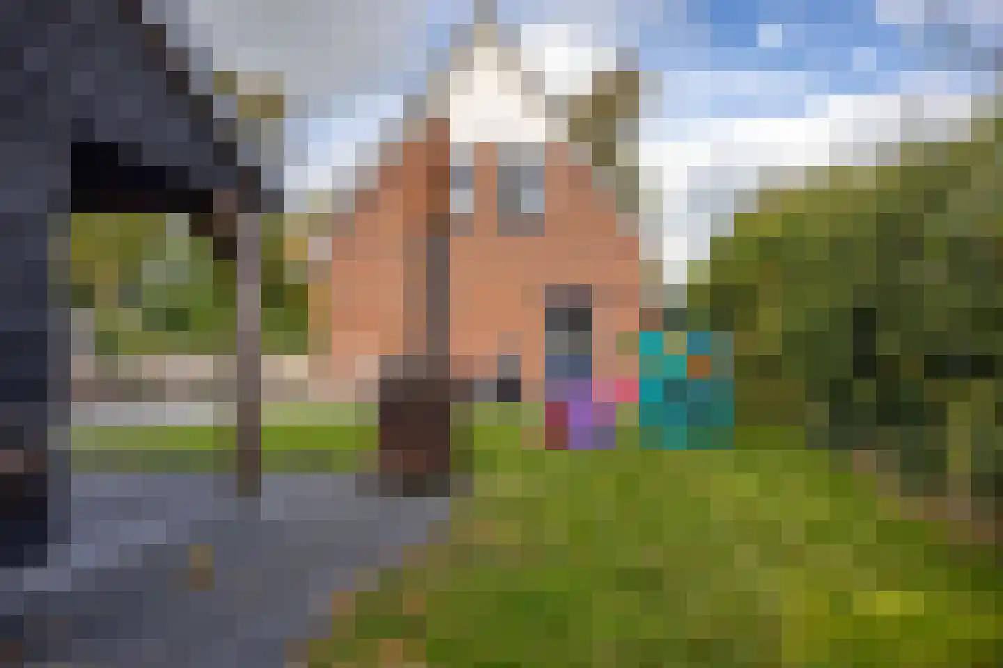 Geawei 33 Augustinusga thumbnail 35