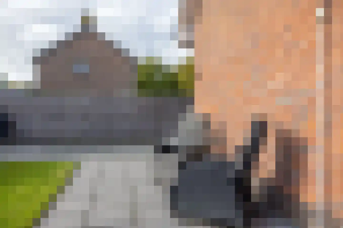 Geawei 33 Augustinusga thumbnail 36