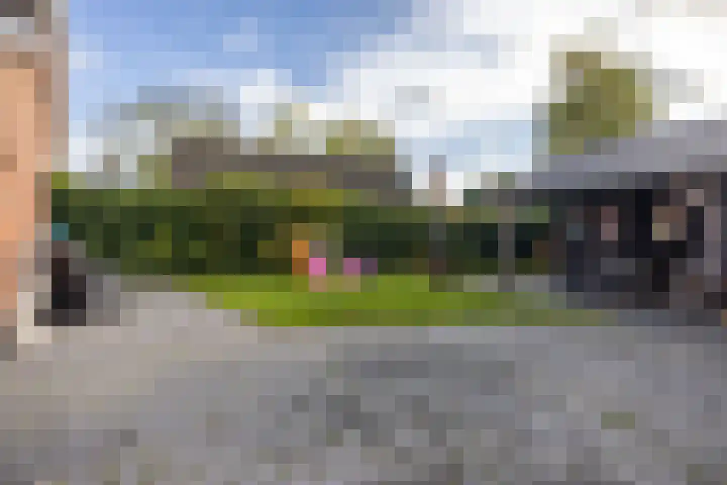 Geawei 33 Augustinusga thumbnail 37