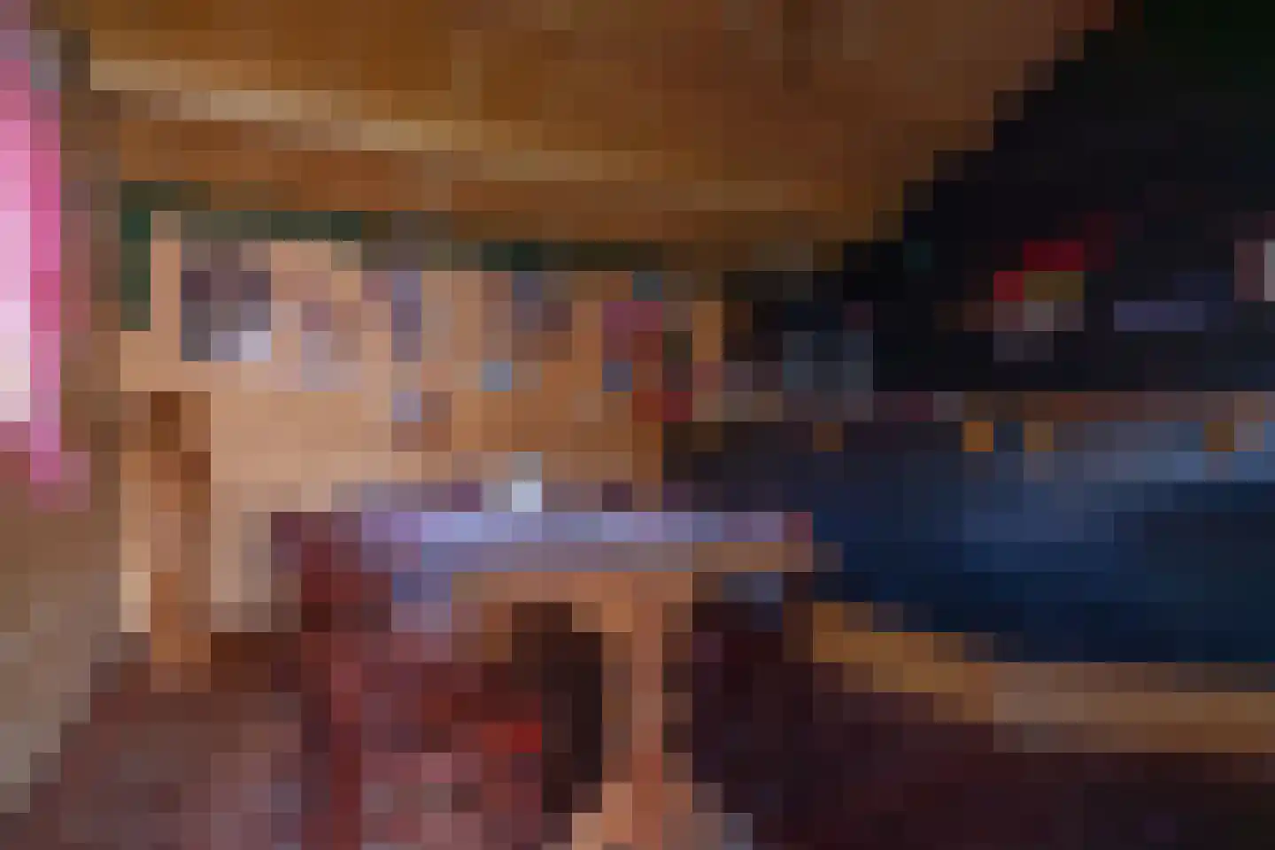 Geawei 33 Augustinusga thumbnail 38