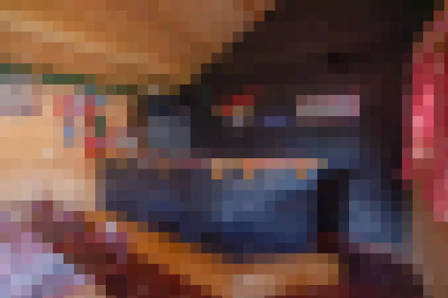 Geawei 33 Augustinusga thumbnail 39