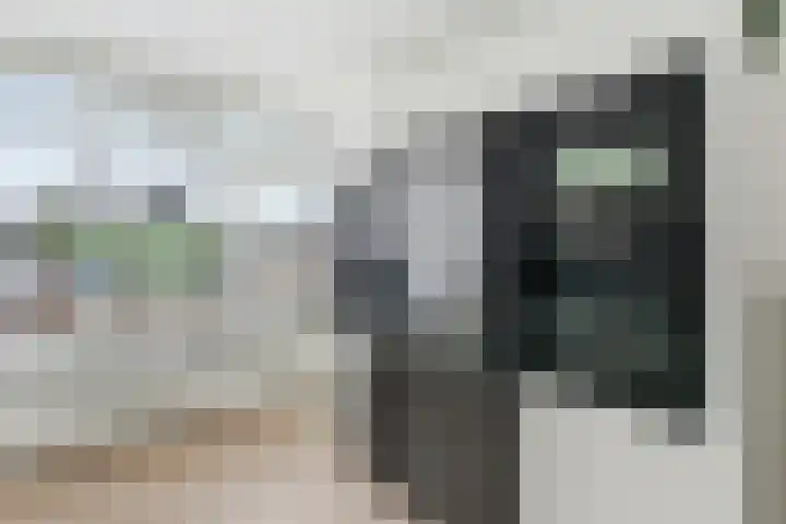 Geawei 33 Augustinusga thumbnail 4