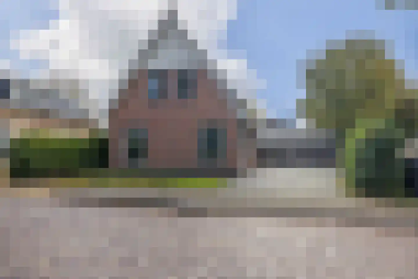 Geawei 33 Augustinusga thumbnail 4