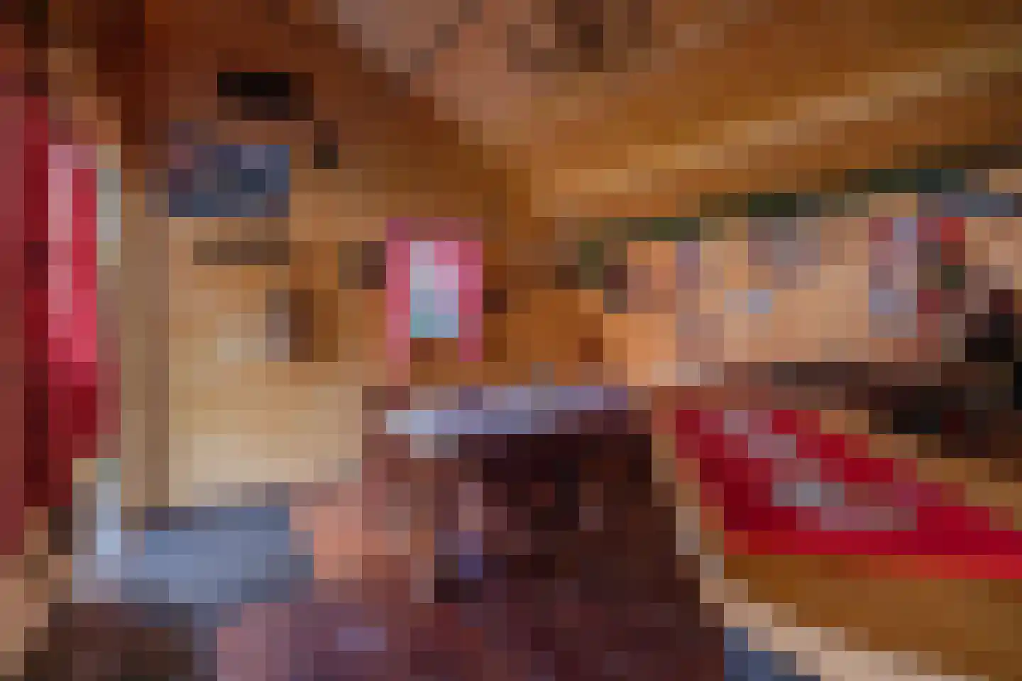 Geawei 33 Augustinusga thumbnail 40