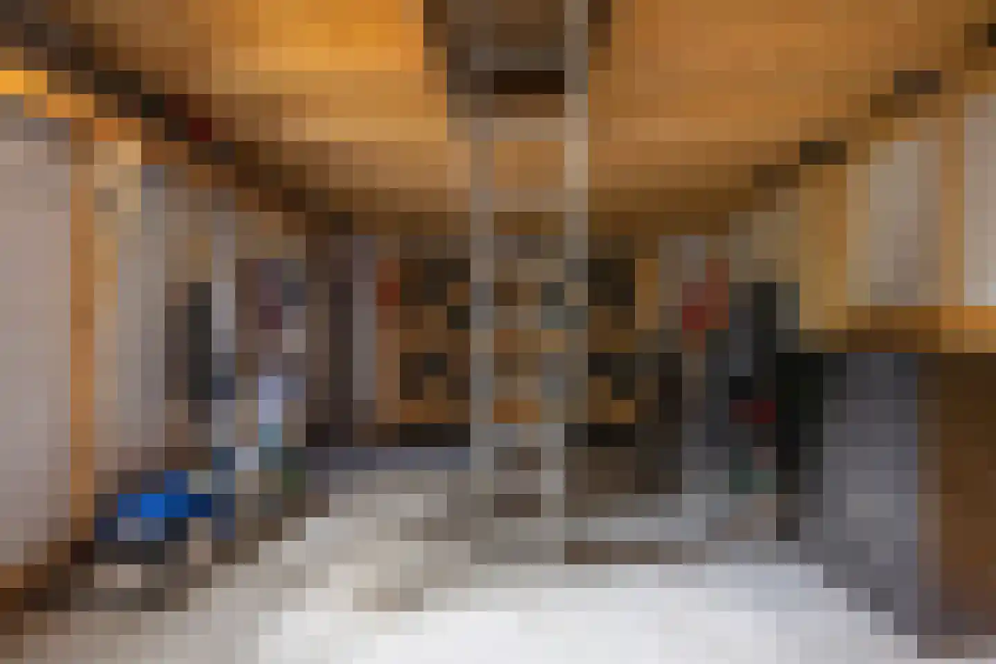 Geawei 33 Augustinusga thumbnail 42