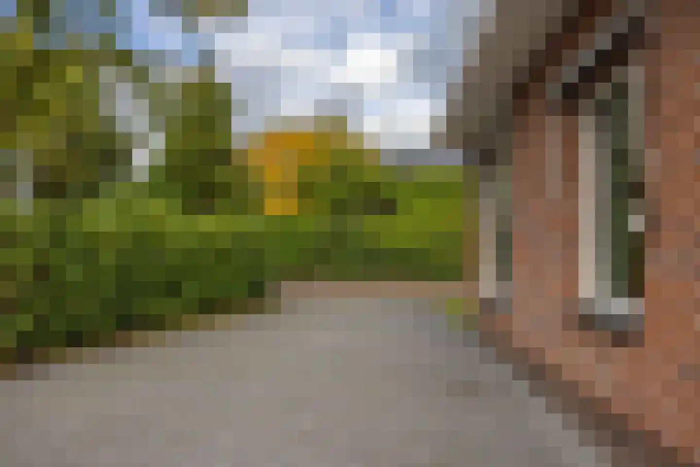 Geawei 33 Augustinusga thumbnail 43