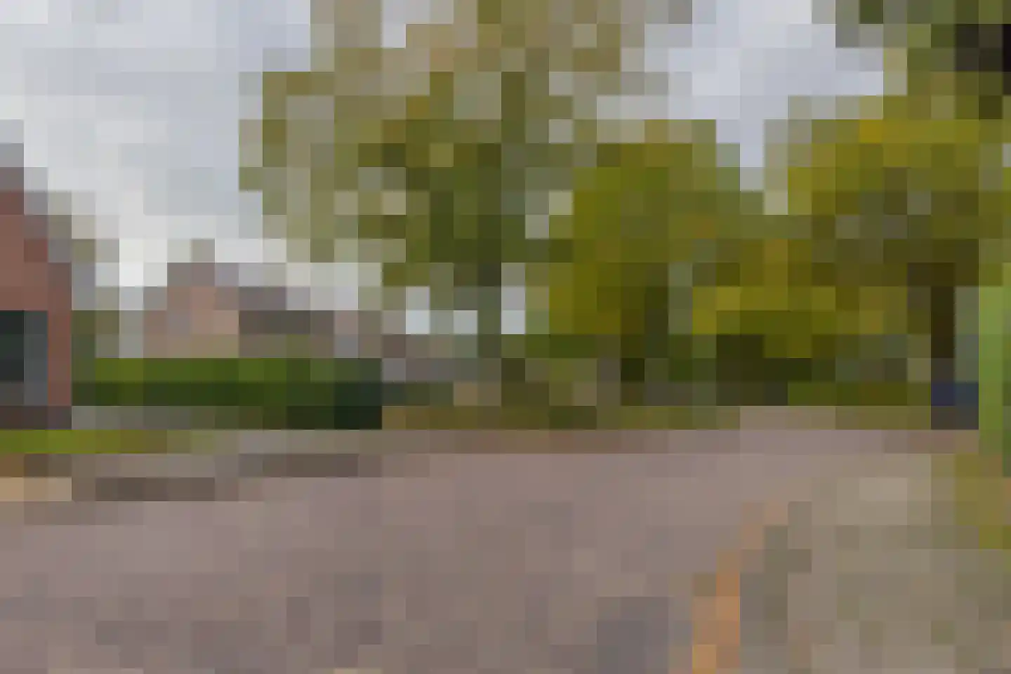 Geawei 33 Augustinusga thumbnail 45