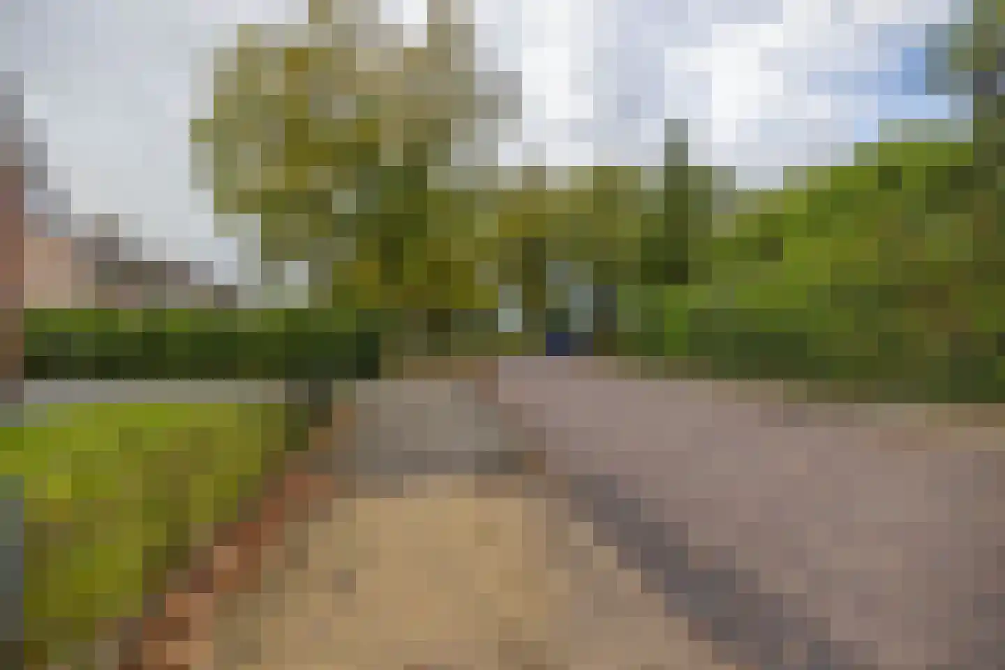 Geawei 33 Augustinusga thumbnail 46