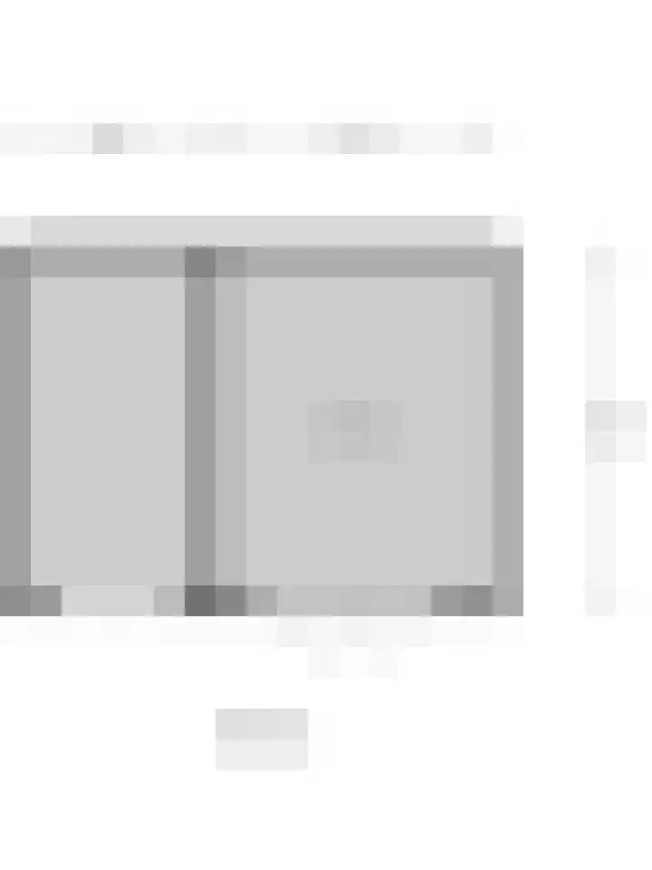 Geawei 33 Augustinusga thumbnail 47