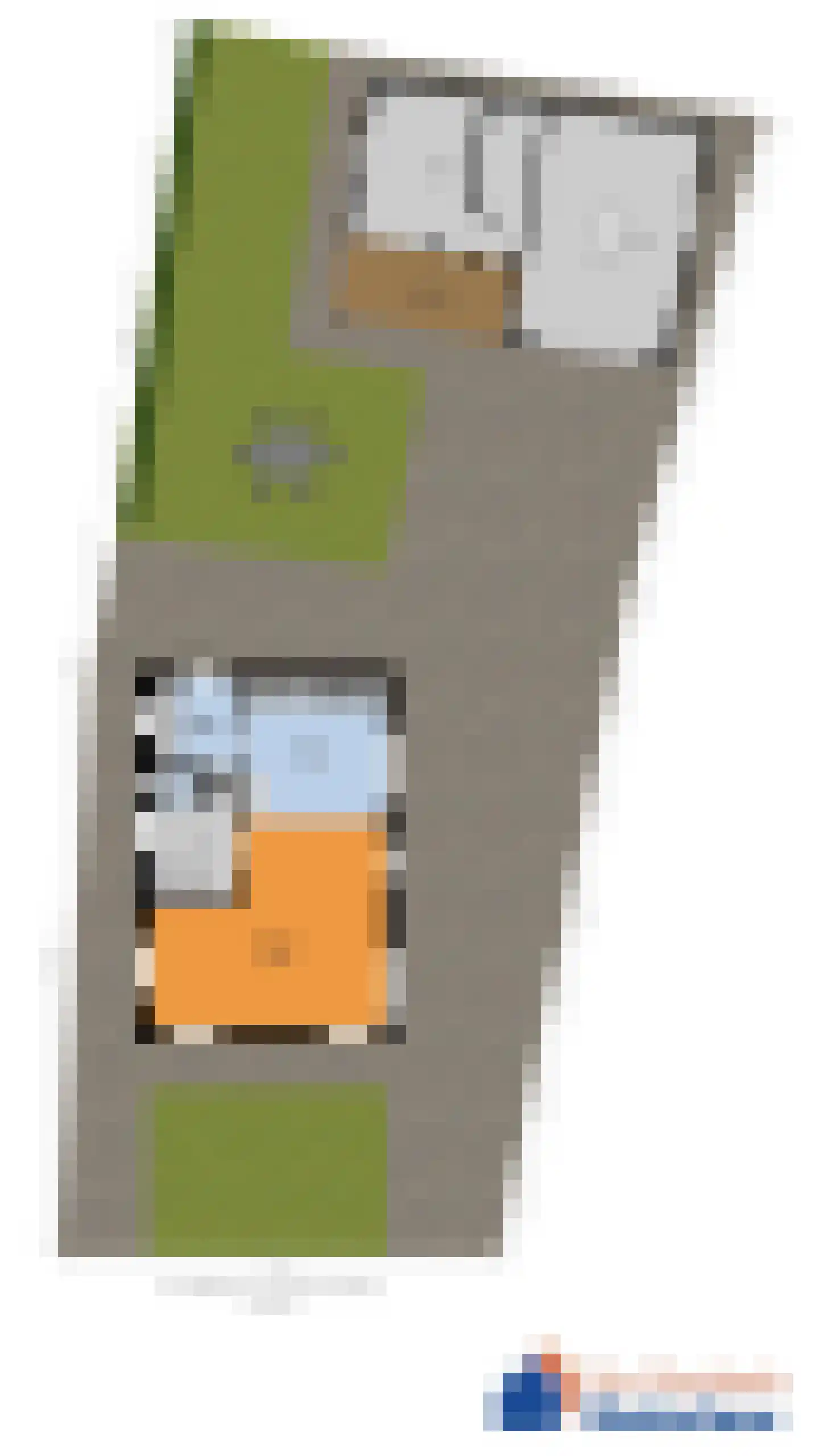 Geawei 33 Augustinusga thumbnail 47