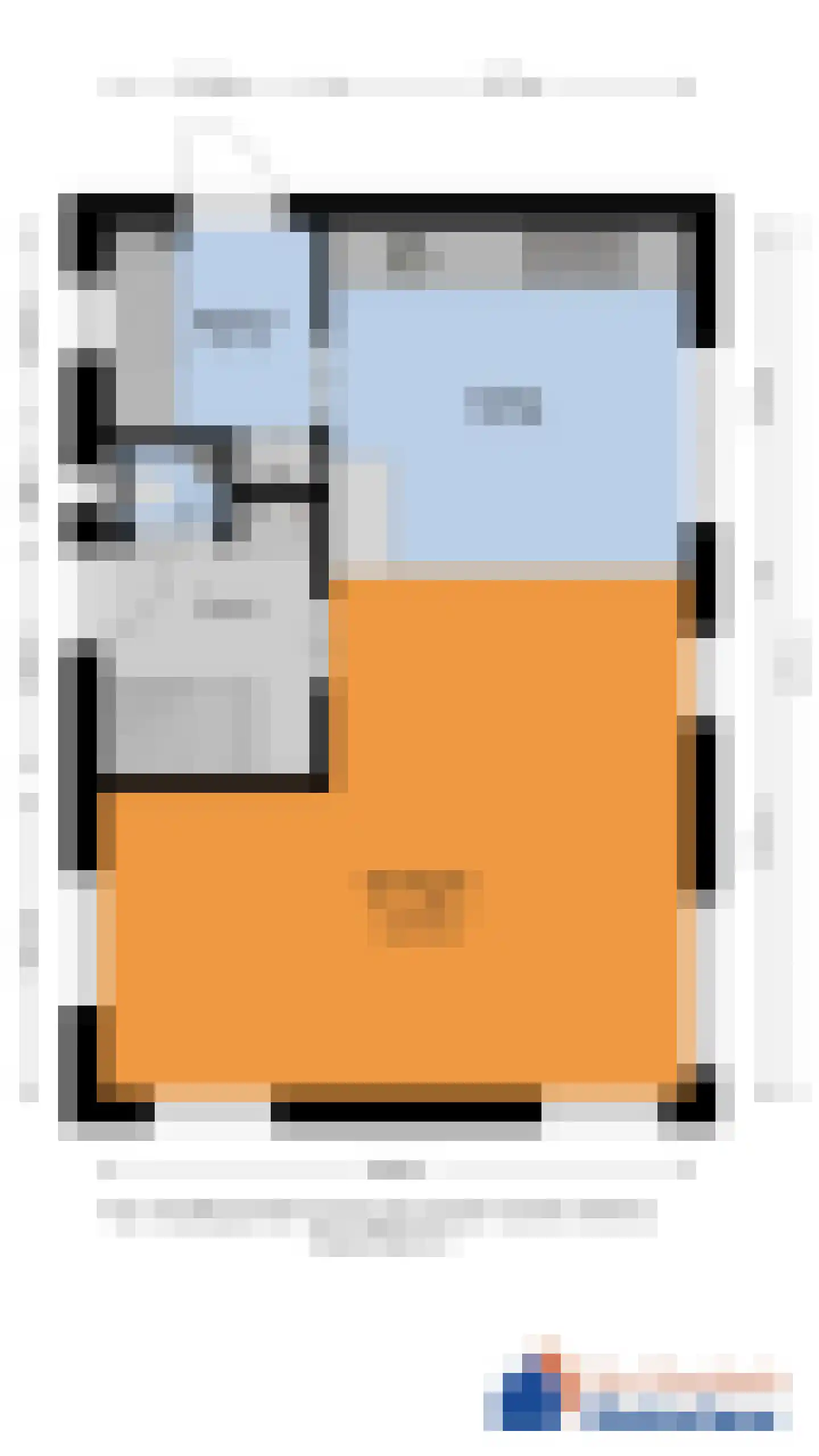 Geawei 33 Augustinusga thumbnail 48