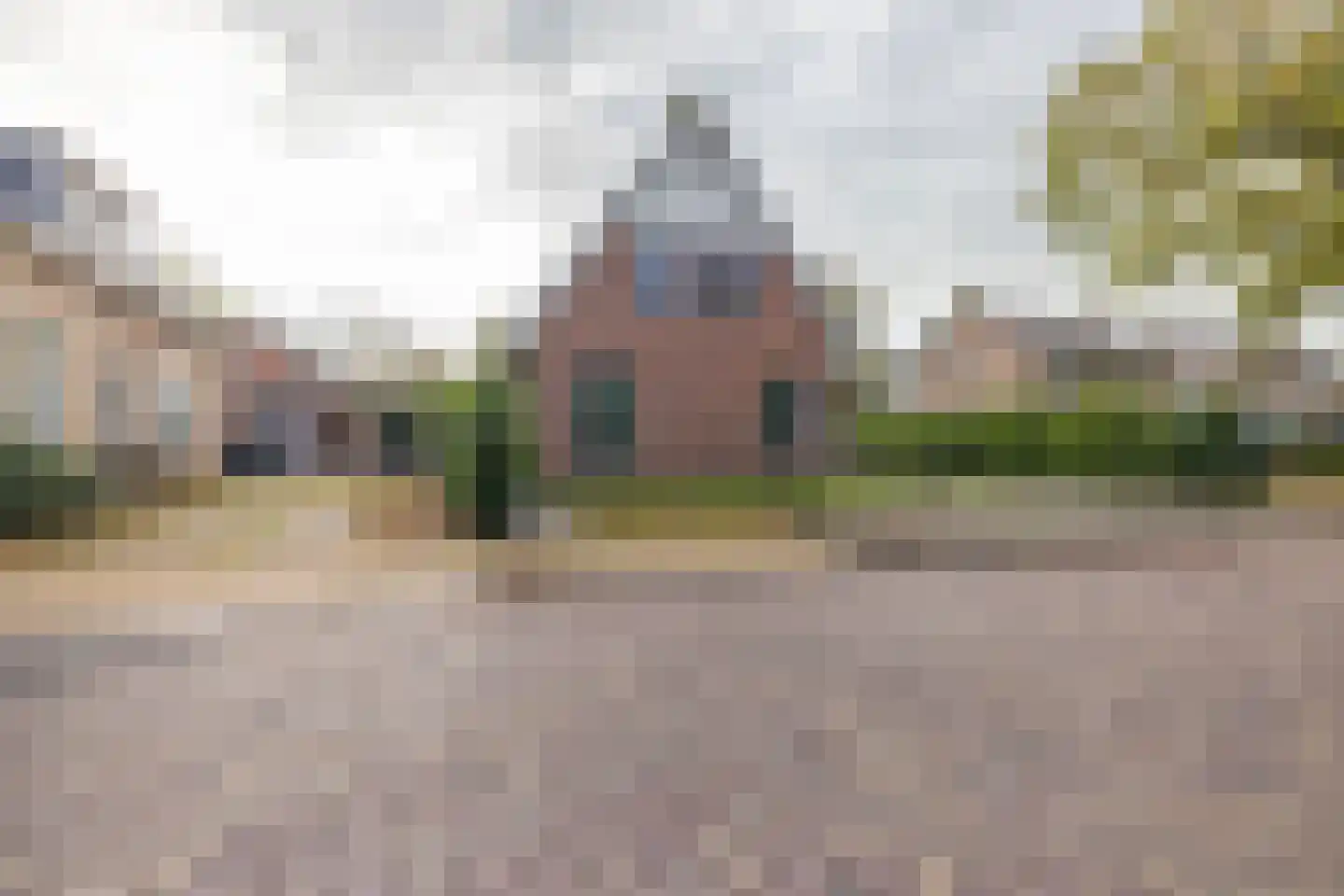 Geawei 33 Augustinusga thumbnail 5