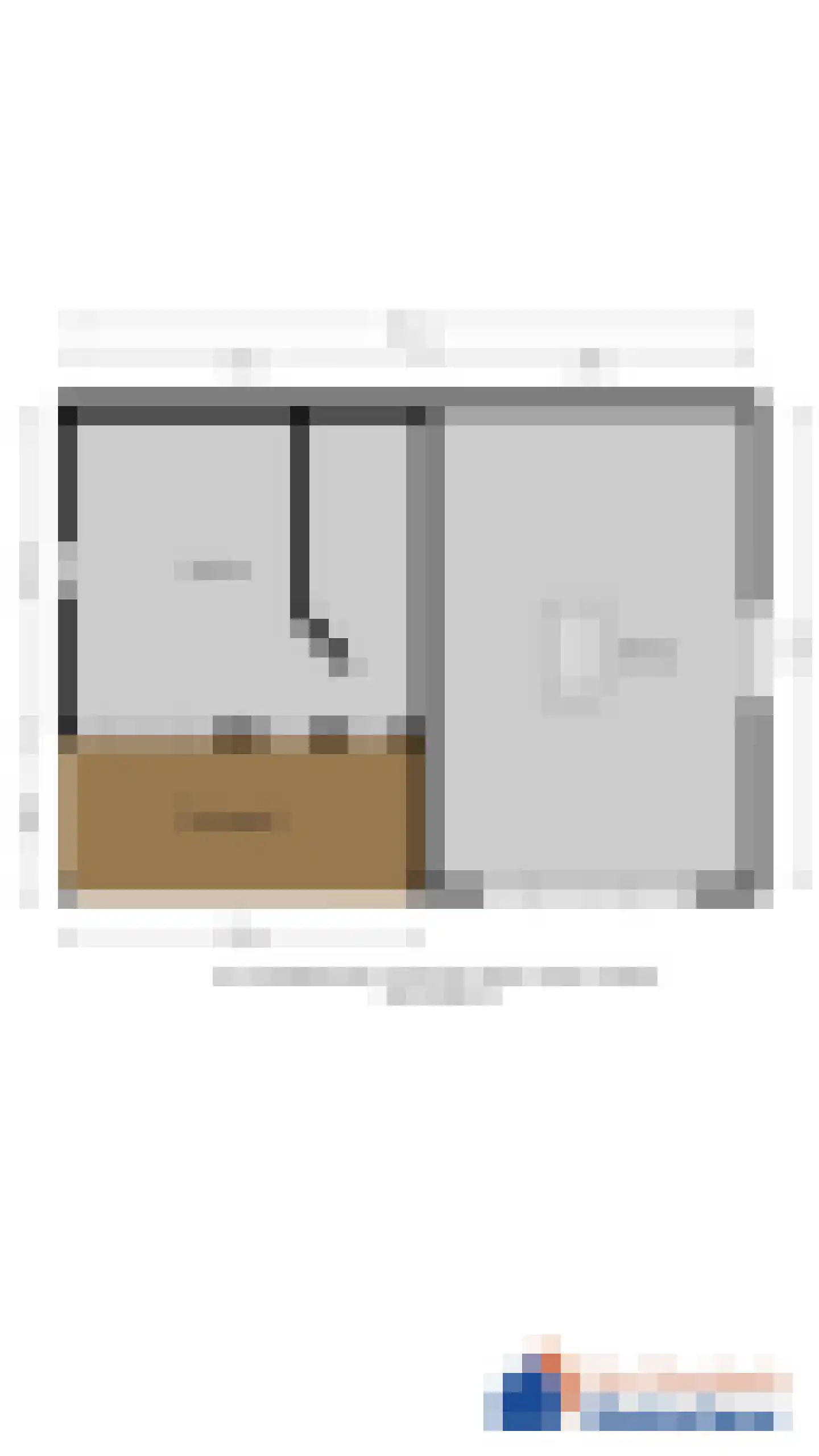 Geawei 33 Augustinusga thumbnail 51