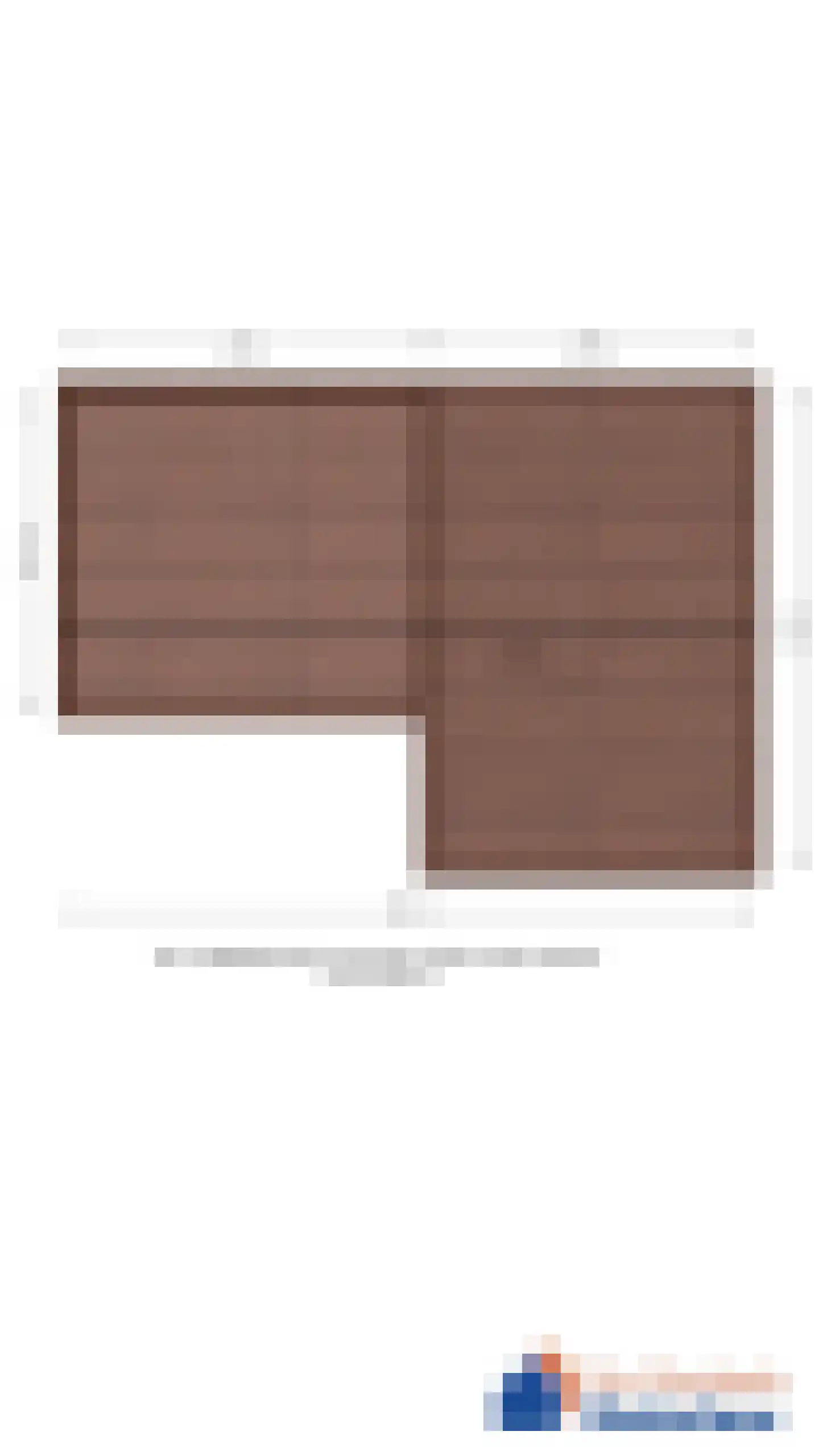 Geawei 33 Augustinusga thumbnail 52