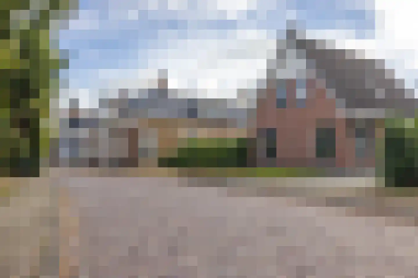 Geawei 33 Augustinusga thumbnail 6