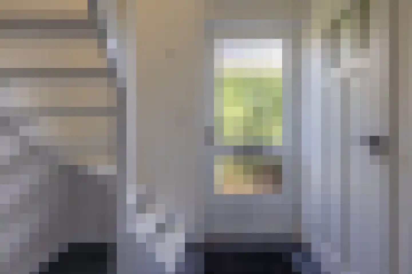 Geawei 33 Augustinusga thumbnail 8