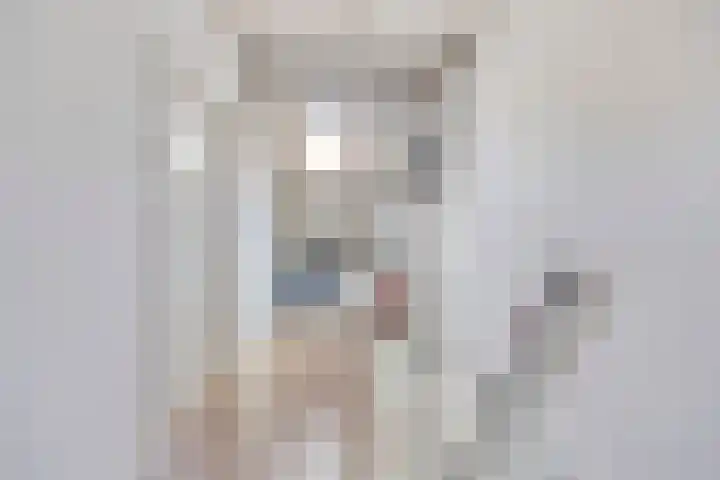 Gebbenlaan 10 Delft thumbnail 17