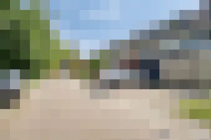 Gebbenlaan 10 Delft thumbnail 22