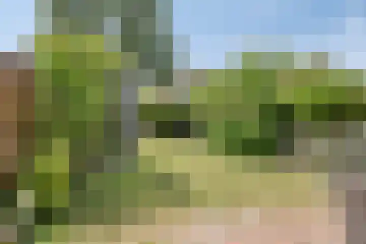 Gebbenlaan 10 Delft thumbnail 25