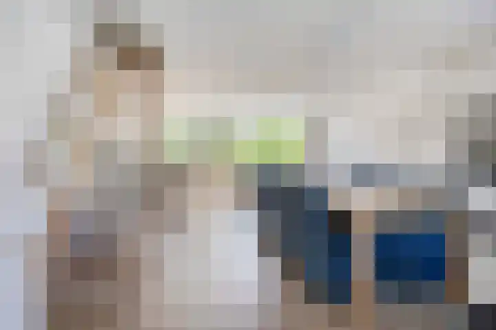 Gebbenlaan 10 Delft thumbnail 4