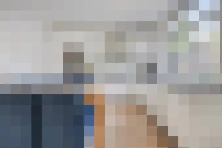 Gebbenlaan 10 Delft thumbnail 5