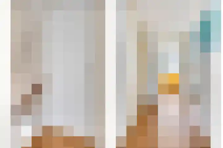 Gebbenlaan 10 Delft thumbnail 9