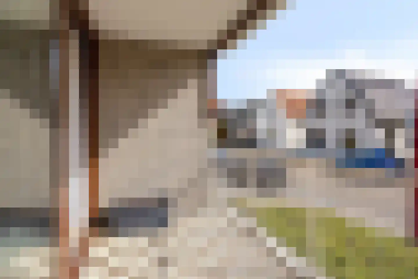 Gebroken Meeldijk 118 Barendrecht thumbnail 14