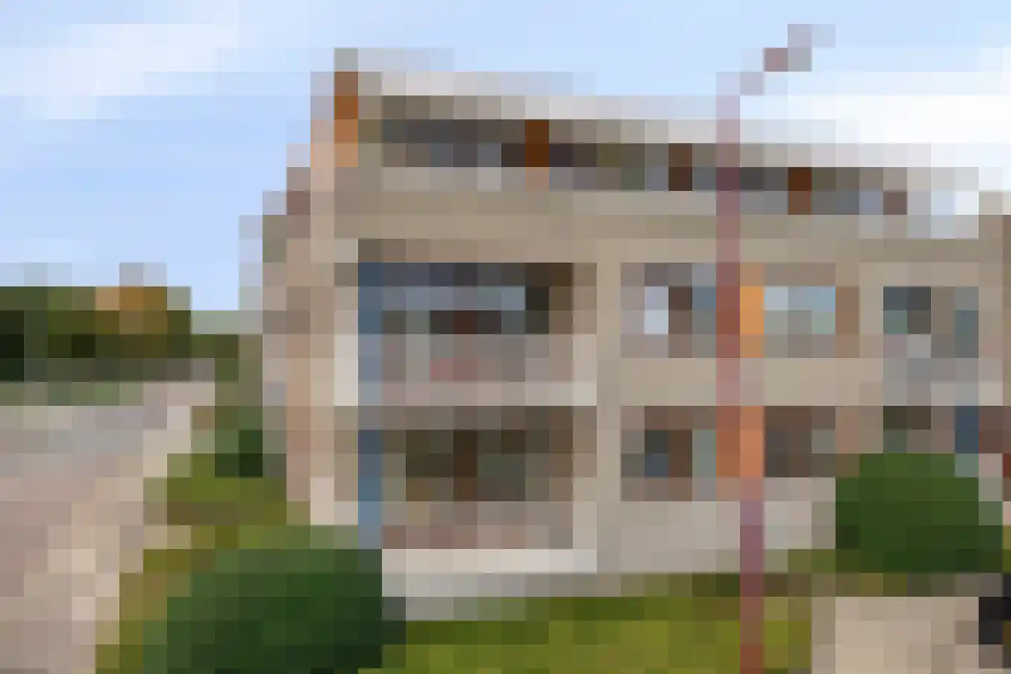 Gebroken Meeldijk 118 Barendrecht thumbnail 28