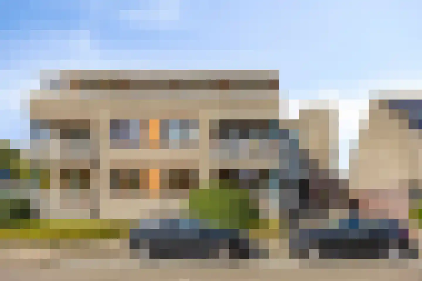 Gebroken Meeldijk 118 Barendrecht thumbnail 35
