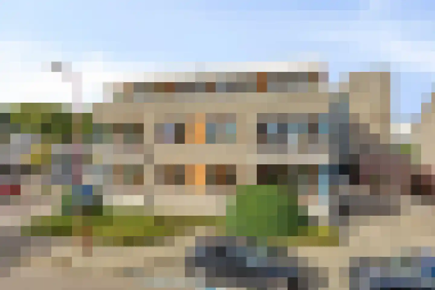 Gebroken Meeldijk 118 Barendrecht thumbnail 36