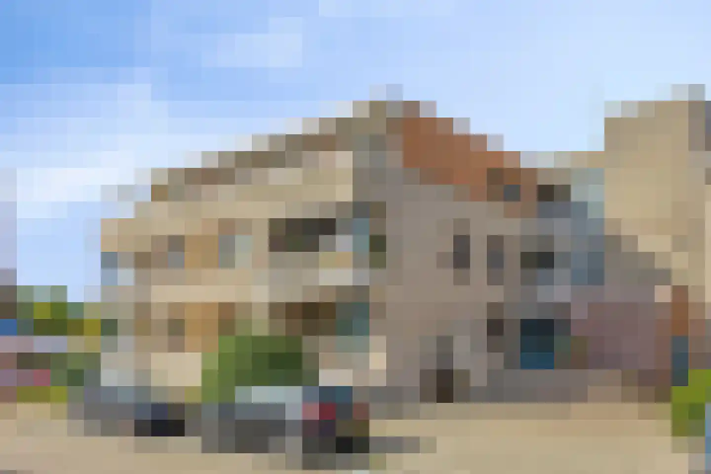 Gebroken Meeldijk 118 Barendrecht thumbnail 37