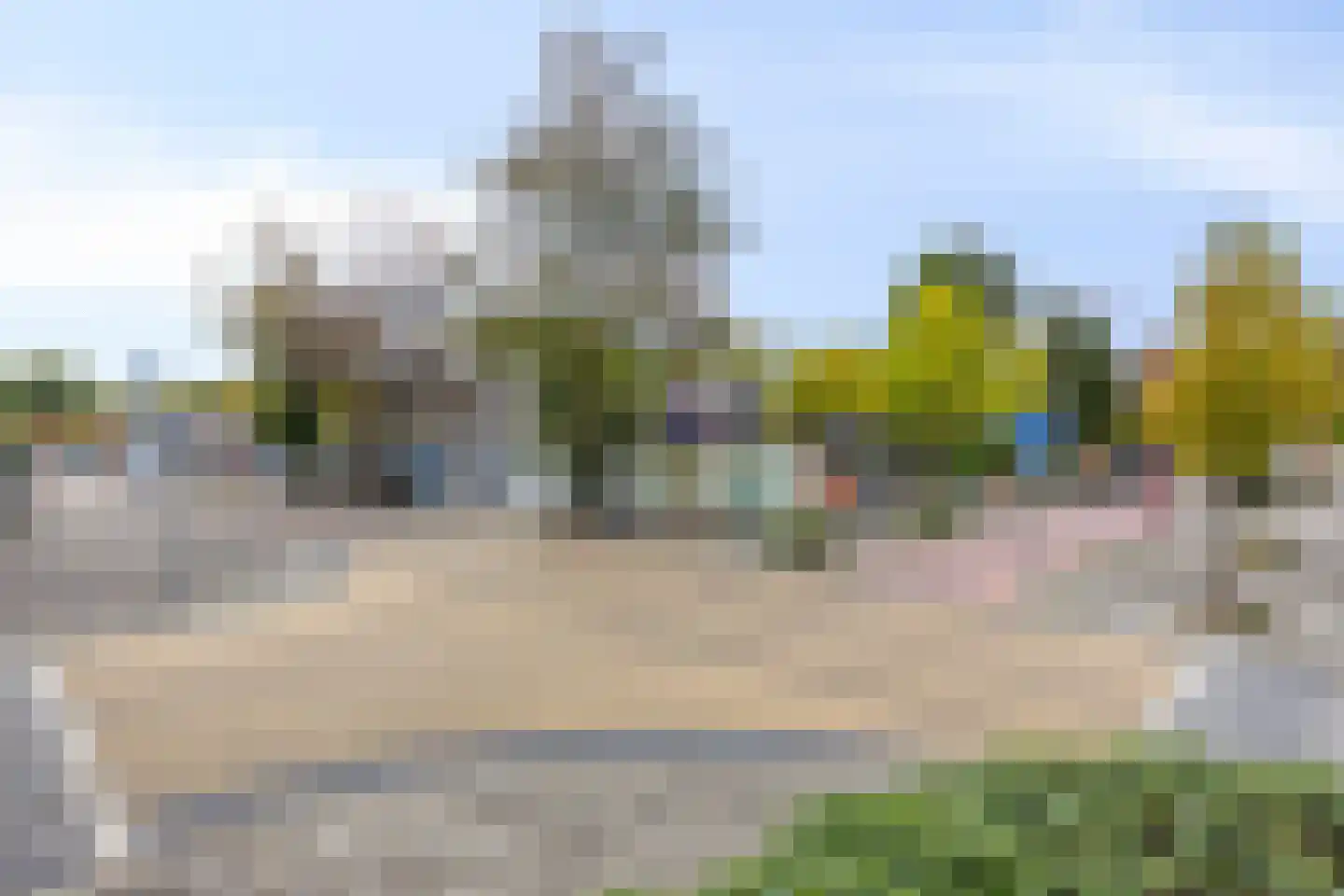 Gebroken Meeldijk 118 Barendrecht thumbnail 40