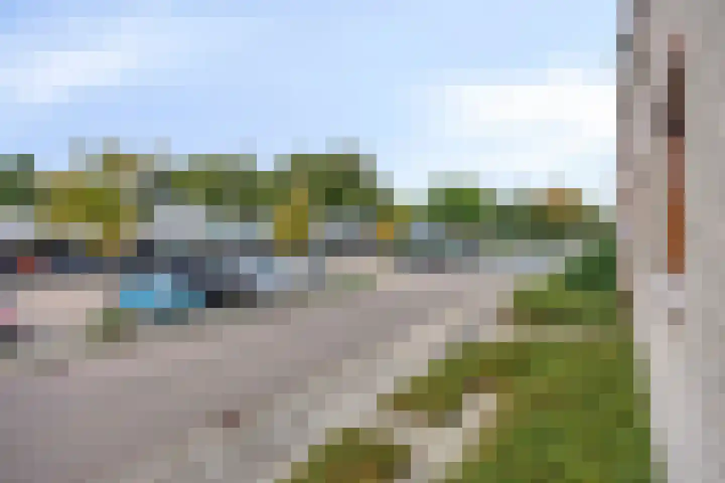 Gebroken Meeldijk 118 Barendrecht thumbnail 41